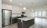 4819 Caroline Street - Photo 4