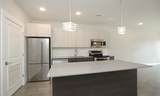 4819 Caroline Street - Photo 5