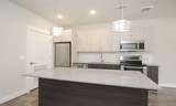 4819 Caroline Street - Photo 6
