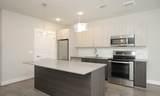 4819 Caroline Street - Photo 7