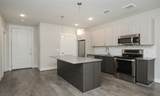 4819 Caroline Street - Photo 8