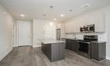 4819 Caroline Street - Photo 9