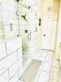 5902 Crestford Park Lane - Photo 16
