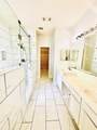 5902 Crestford Park Lane - Photo 23