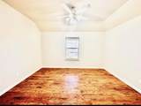5902 Crestford Park Lane - Photo 31