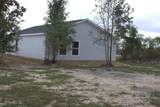 338 Road 5840 Road - Photo 12