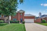 9626 Ravens Nest Court - Photo 1
