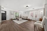 9626 Ravens Nest Court - Photo 10