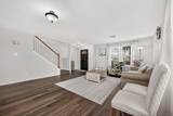 9626 Ravens Nest Court - Photo 11