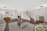9626 Ravens Nest Court - Photo 12