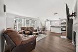9626 Ravens Nest Court - Photo 13