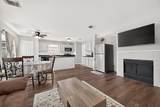 9626 Ravens Nest Court - Photo 14