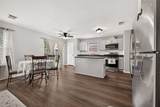 9626 Ravens Nest Court - Photo 15