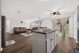 9626 Ravens Nest Court - Photo 16