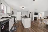 9626 Ravens Nest Court - Photo 17