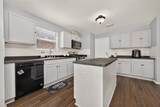 9626 Ravens Nest Court - Photo 18