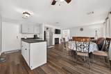 9626 Ravens Nest Court - Photo 19