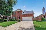 9626 Ravens Nest Court - Photo 2