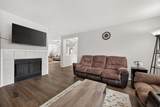 9626 Ravens Nest Court - Photo 20