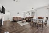 9626 Ravens Nest Court - Photo 21