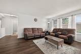 9626 Ravens Nest Court - Photo 22