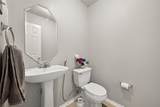 9626 Ravens Nest Court - Photo 24