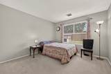 9626 Ravens Nest Court - Photo 25
