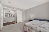 9626 Ravens Nest Court - Photo 26