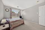 9626 Ravens Nest Court - Photo 27