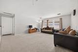 9626 Ravens Nest Court - Photo 28