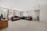 9626 Ravens Nest Court - Photo 29