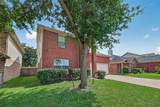 9626 Ravens Nest Court - Photo 3