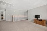 9626 Ravens Nest Court - Photo 30