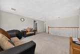 9626 Ravens Nest Court - Photo 31