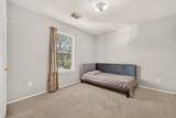 9626 Ravens Nest Court - Photo 32