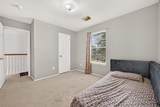 9626 Ravens Nest Court - Photo 33