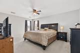9626 Ravens Nest Court - Photo 34