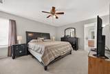 9626 Ravens Nest Court - Photo 35