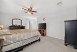 9626 Ravens Nest Court - Photo 36