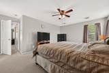 9626 Ravens Nest Court - Photo 37