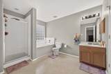 9626 Ravens Nest Court - Photo 38