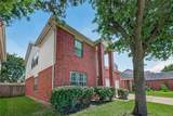 9626 Ravens Nest Court - Photo 4