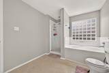 9626 Ravens Nest Court - Photo 40