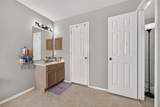 9626 Ravens Nest Court - Photo 41