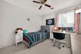 9626 Ravens Nest Court - Photo 42