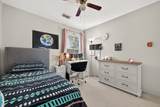 9626 Ravens Nest Court - Photo 43