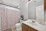 9626 Ravens Nest Court - Photo 44