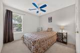 9626 Ravens Nest Court - Photo 45