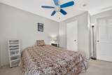 9626 Ravens Nest Court - Photo 46