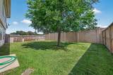 9626 Ravens Nest Court - Photo 47